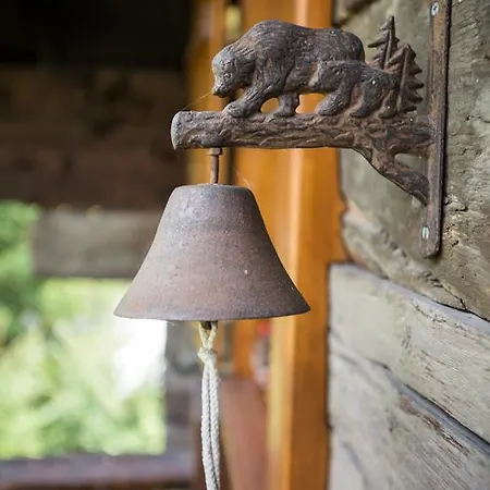 Summit Combles Appartamento Verbier