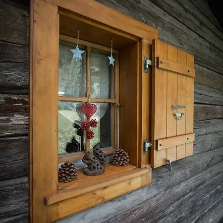 Appartamento Summit Combles *