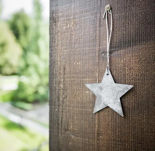 Summit Combles Verbier