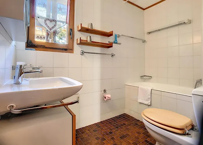 Summit Combles * Verbier