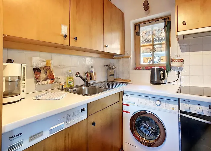 Summit Combles Daire Verbier